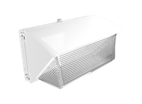 WP3LED150L-740WU/PCU