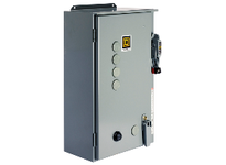 Schneider Electric