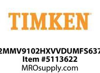 2MMV9102HXVVDUMFS637