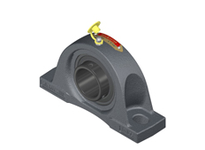 SealMaster NPL-12H RM