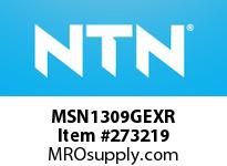 MSN1309GEXR