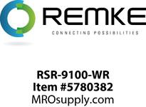 RSR-9100-WR