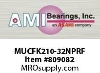 MUCFK210-32NPRF
