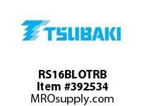 RS16BLOTRB