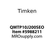 QMTP10J200SEO