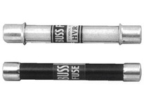 HVU-4