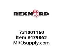 731001160