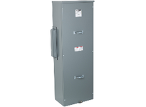 Schneider Electric