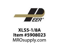 XLS5-1/8A