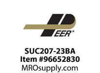 SUC207-23BA