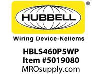 HBLS460P5WP