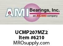 UCMP207MZ2