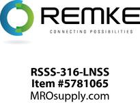 RSSS-316-LNSS