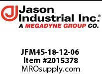 JFM45-18-12-06