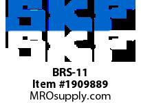 BRS-11