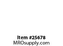 BALDOR HP M3611T 3HP 1750RPM 3PH 60HZ 182 TYZ 3546M TEFC