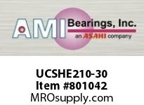 UCSHE210-30