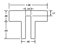 VG-P316TBC-10