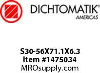 S30-56X71.1X6.3
