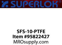 SFS-10-PTFE