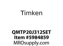 QMTP20J312SET