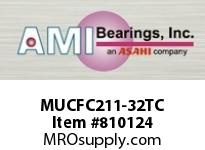 MUCFC211-32TC