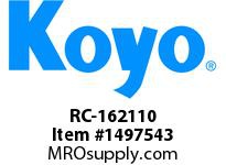 RC-162110