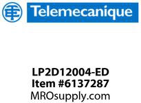 LP2D12004-ED