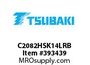 C2082HSK14LRB