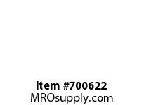 BALDOR 613440-2T TACHOMETER