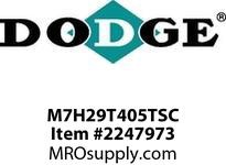 M7H29T405TSC