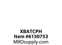 XBATCPH