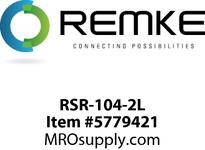 RSR-104-2L