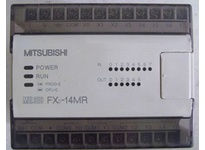 FX0-14MR-DS