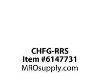 CHFG-RRS