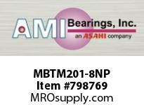 MBTM201-8NP