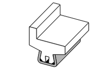 VG-SSLT-1.0X.38-20