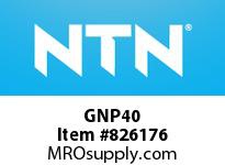GNP40