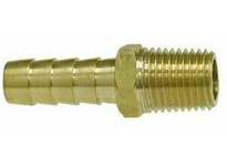 320035