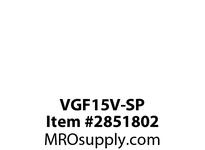 VGF15V-SP