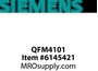 QFM4101