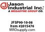 JFSP90-10-08