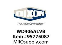 WD406ALVB