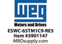 ESWC-65TM1C9-RE5