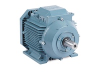 Baldor EMM13554-AP-50 M3AA 132M 4P B3 5.5265W