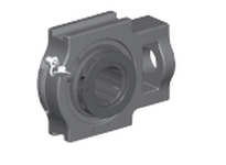 SealMaster MST-32 DRT