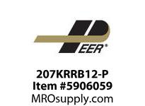 207KRRB12-P