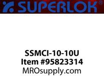 SSMCI-10-10U