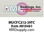 MUCFC212-39TC