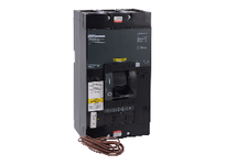 Schneider Electric